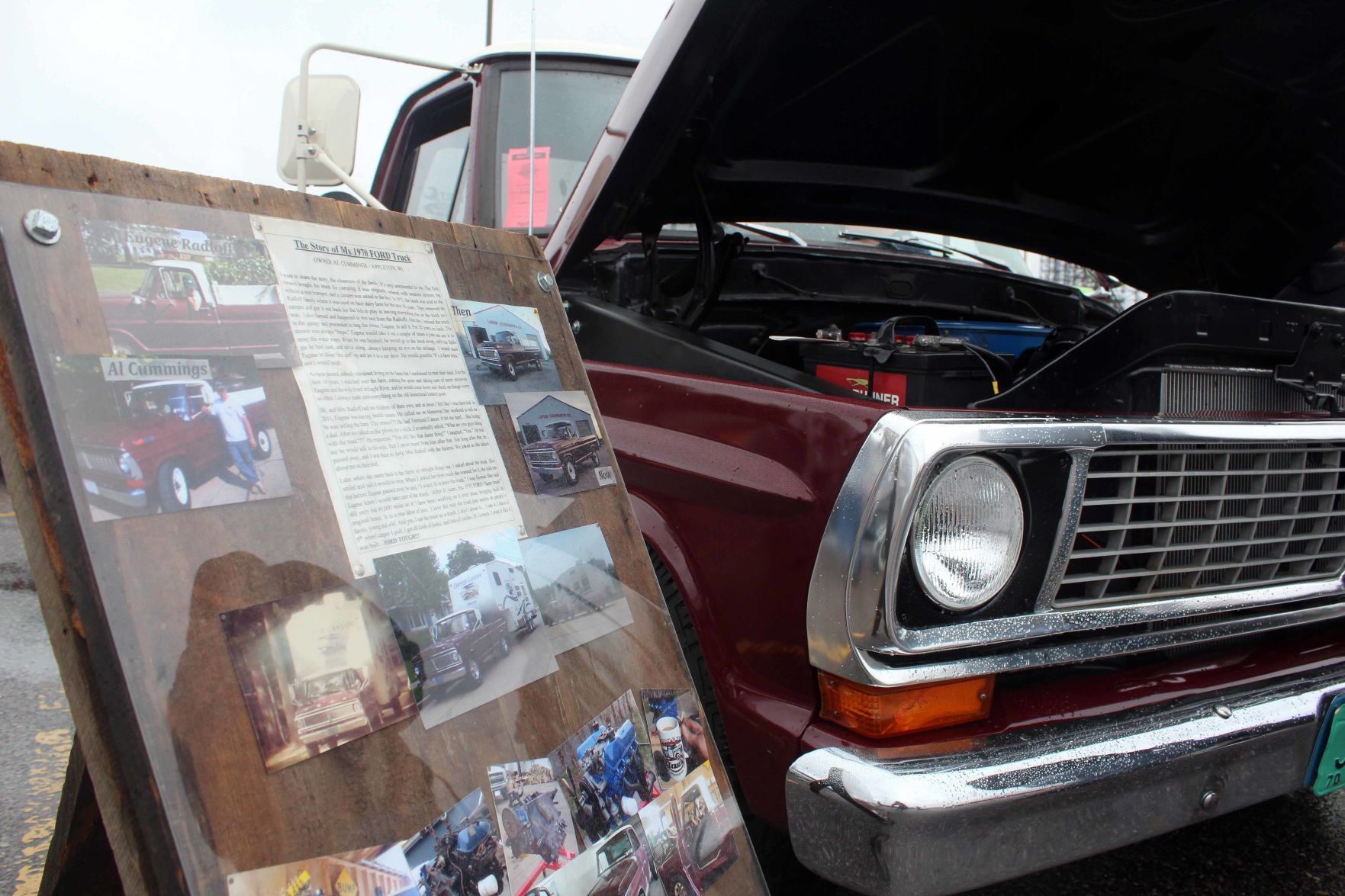 091720-dell-gallery-cars021.jpg